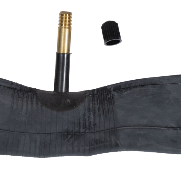 Камера 20х1,95-2,125 (50/54-406) авто 00-010023 (50) H.R.T.