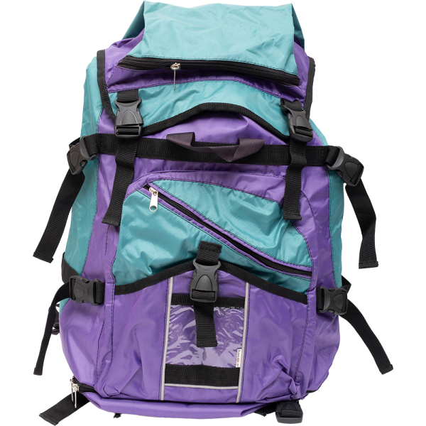 Рюкзак Импульс 060, РИ060