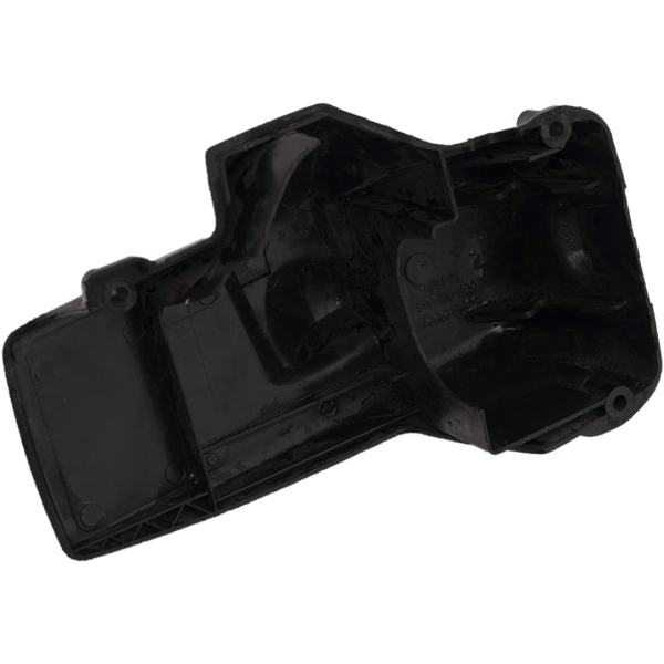 Крышка верхняя для бензопилы Partner 350/351