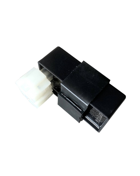 Коммутатор 139QMB 50/80см3