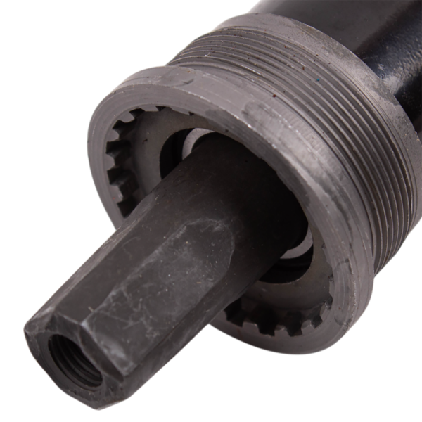 Каретка-картридж корпус 68мм 119мм