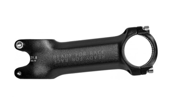 Вынос A-HEAD CUBE PRO, 80mm, 31,8mm, 6°, алюм