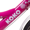 Детский велосипед BABY KOKO 16"