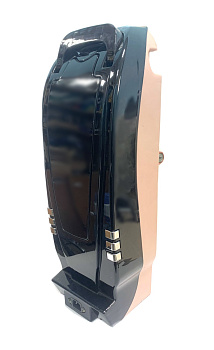 Литиевая батарея 48V 20Ah в корпусе к модели EL-BI ONE 22-20