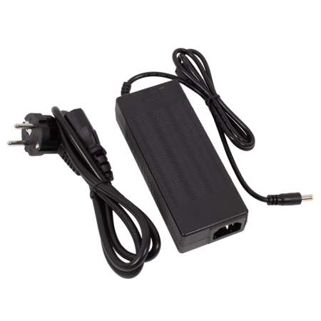 Электровелосипед 28" Ecoliner Cube, allou 240W 36V 10.4ah