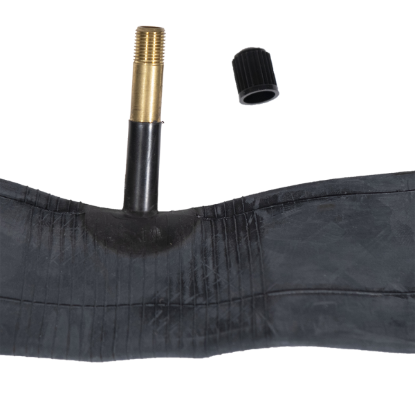 Камера 18х1,95-2,125 авто 48мм 00-010020 H.R.T.