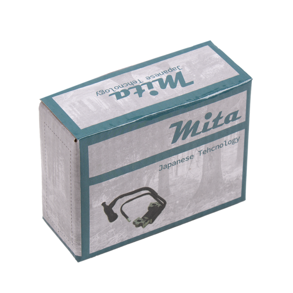Модуль зажигания Mita для бензотриммера 43-52СС