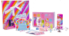 Кукла Fachion Dolls BEL-888