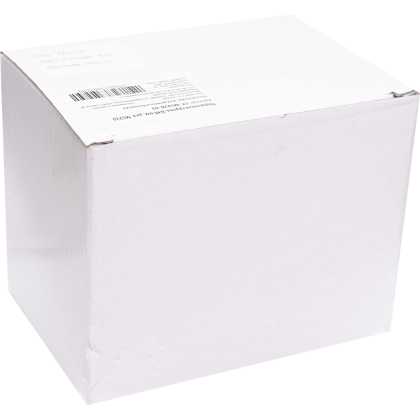 Цилиндр в сборе CANFLY, D48 мм, для бензопилы Husqvarna 365, (OEM 5036910-72)