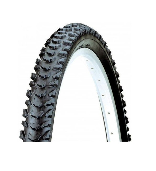 Покрышка 26х2,10 (54-559) KENDA K880, 5-524666 высокий