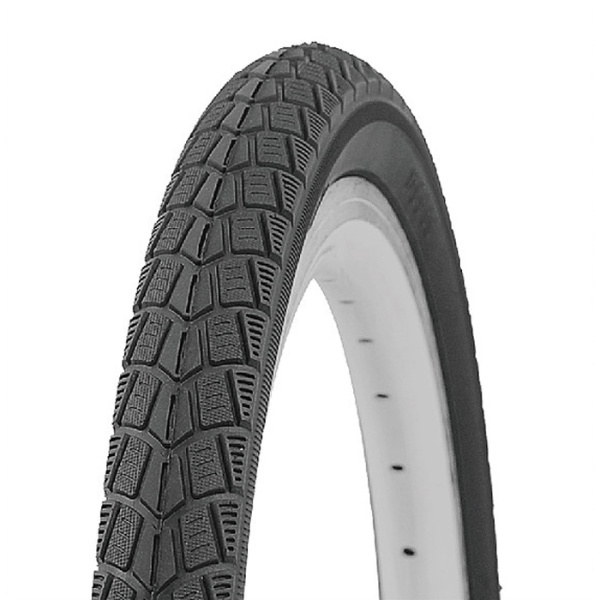 Покрышка 18х1,75 WANDA  P1145
