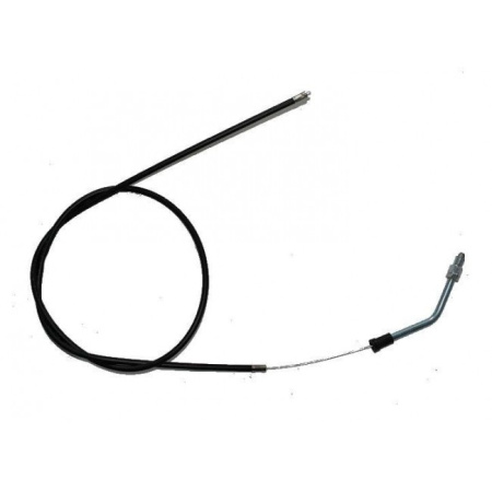 Трос Иж газа (дешёвый)