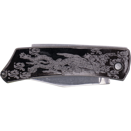 Пряжка металлическая для ремня №13