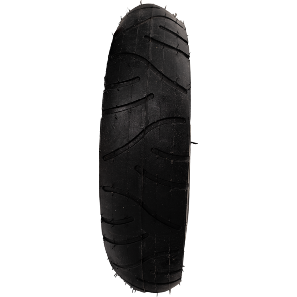 Покрышка 255x60 P1069 Wanda