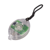 Мигалки подвесные JY-104-1