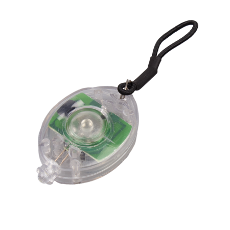 Мигалки подвесные JY-104-1