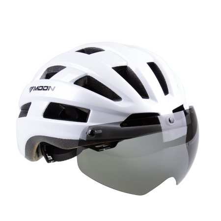 Шлем велосипедный