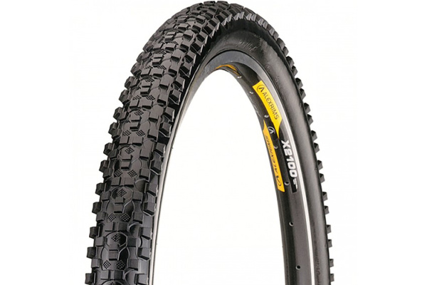 Покрышка 27,5х2,40 5-529277 (60-584) K1027 KADRE 30TPI средний (25) KENDA