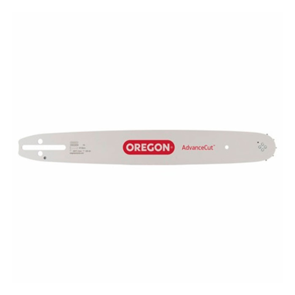 Шина OREGON AdvanceCut 16" 3/8" LP, 1,3mm.