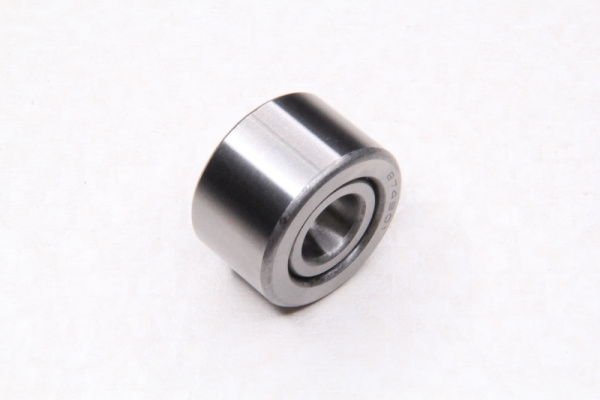 Подшипник заднего моста 874901 (13*32*20mm) МТ, ДНЕПР, УРАЛ