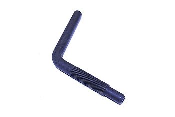Наковальня 3/8", 3/8" -91/90, . 404" Бельгия 