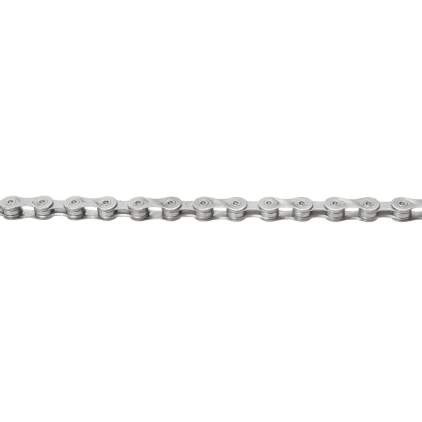 Цепь 5-301902  1/2"x11/128" 116 зв. с замком в коробке д/SHIMANO/SRAM/CAMPAGNOLO 9скор. M-WAVE