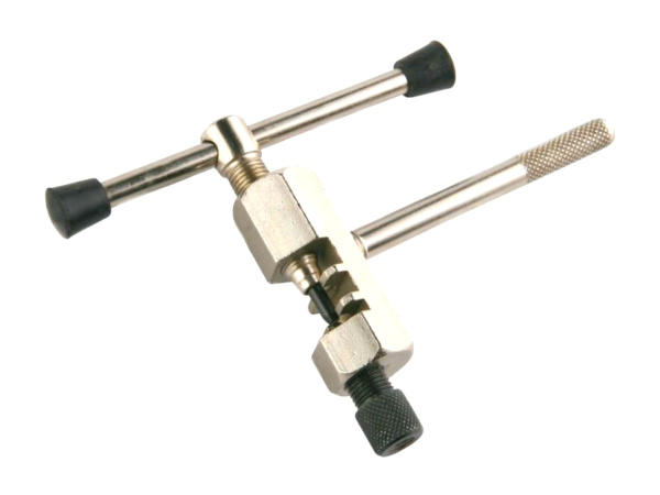 Выжимка цепи