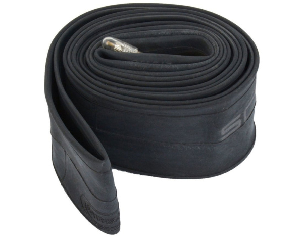 Камера. 26 спорт 05-10925443 SV13 26-1,50-2,40 (40/62-559) IB 40mm. (без коробки) SCHWALBE