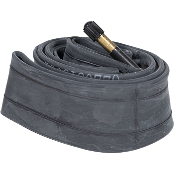 Камера 16х1,95-2,125 (50/54-305) авто 00-010017 (50) H.R.T.