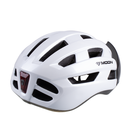 Шлем велосипедный