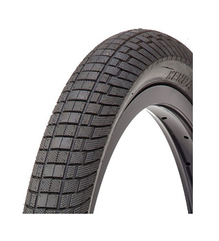 Покрышка 26х2,10 (54-559) KENDA K1052 KRANIUM, 5-523522 низкий PREMIUM