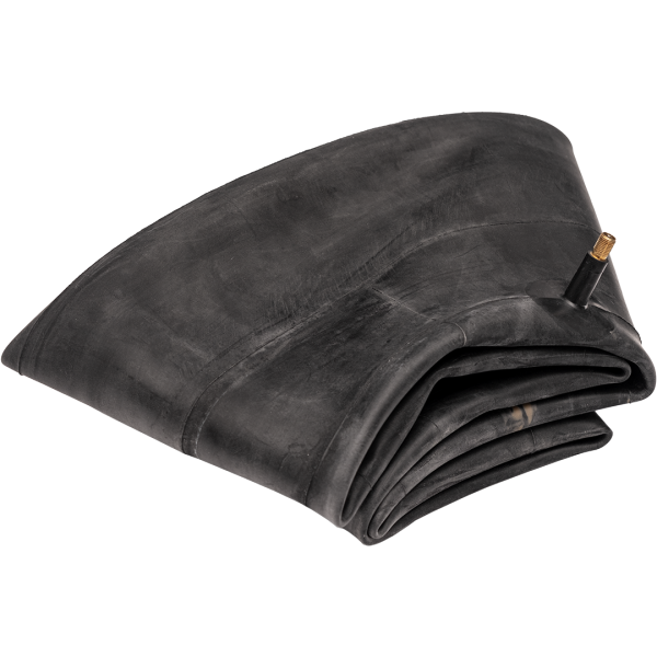 АВТОКАМЕРА 6,95-16