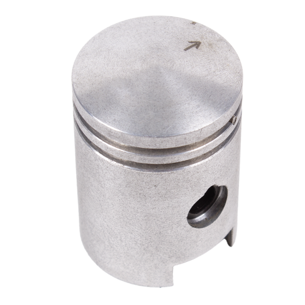 Поршень 2-х. д12, 37,98мм /3-1-1/