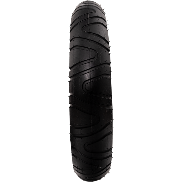 Покрышка 280х65 P1091 Wanda