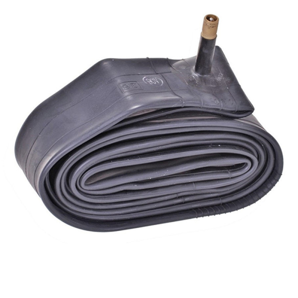 Камера 10х2,0 AV 35mm (прямой) RTS10BWND001