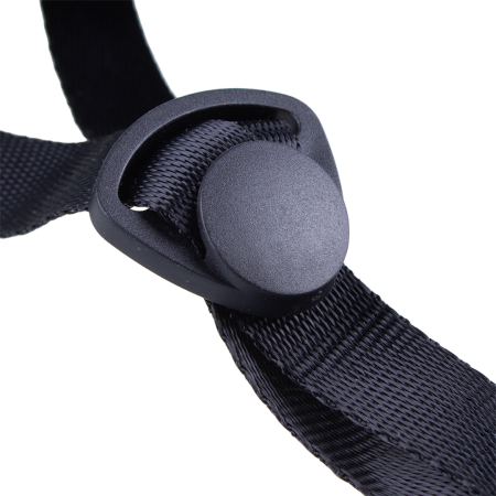 Шлем велосипедный