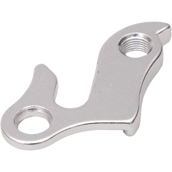 Крепление заднего переключателя скоростей ( ПЕТУХ ) модель: 003.