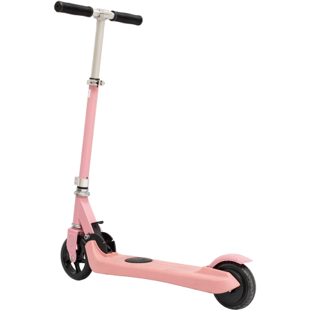 Электросамокат GR-K1