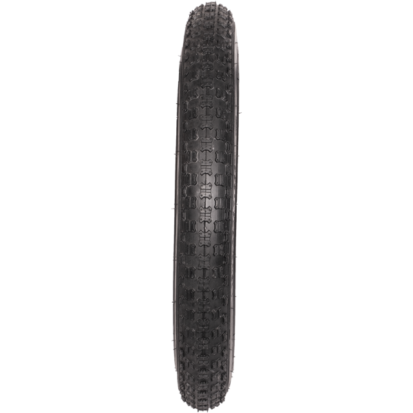 Покрышка 24х2,125 (57-507) 00-011140 MTB P1075(A) средний (25) H.R.T.