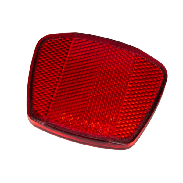 Катафоты на Аист