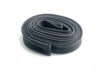 Камера 28 (700х20/28-622/630) ROAD SV 40mm