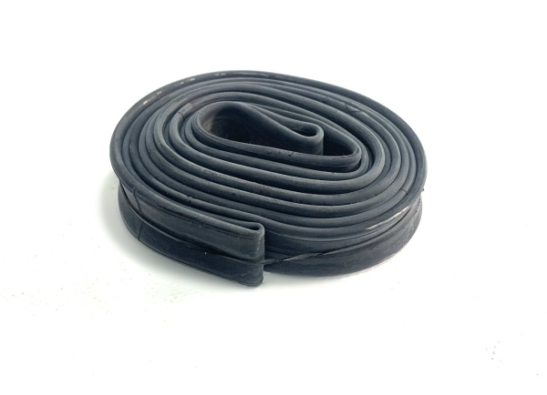 Камера 28 (700х20/28-622/630) ROAD SV 40mm