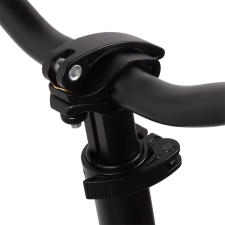 Электровелосипед 20" Ecoliner Hobbit,allou  240W 48V 10.4ah