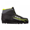Ботинки лыжные Trek Omni SNS р.45