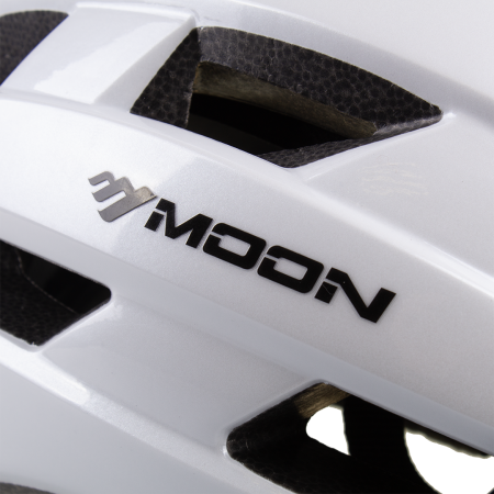 Шлем велосипедный