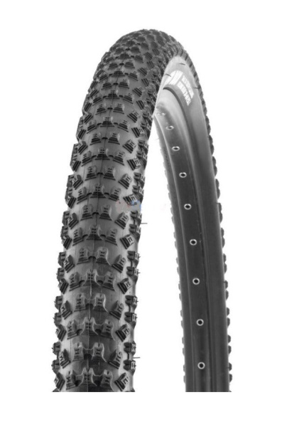 Покрышка 29х2,35 (58-622) 5-523992 K1080 SLANT SIX 30TPI средний (25) PREMIUM KENDA NEW