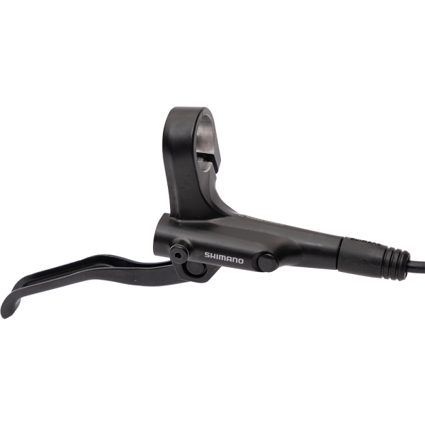 Гидравлический дисковый тормоз MT200 AA Правый задний 1500 мм AMT200KRRXRX150 2013