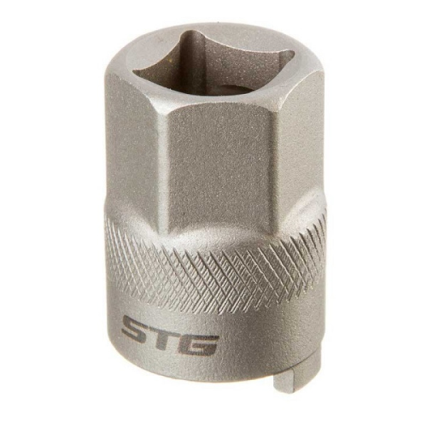 Съемник фривила STG YC-201L, Х90127