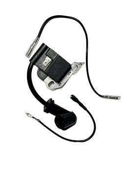 катушка зажигания  S170/180, Китай. Артикул 3039