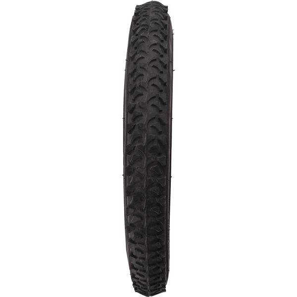 Покрышка 20х2,125 Ponely P703-02